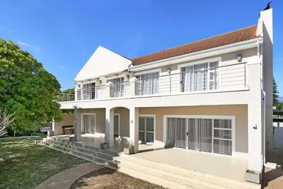 Image de Prestigious Villa