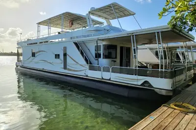 Image de Ocean views! <br>No regrets