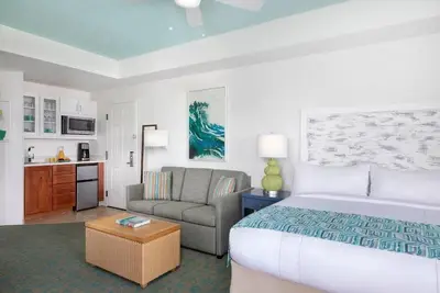 Image de Best Price for 5 star stay near Disney, Universal plus!