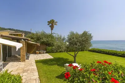 Image de Villa Marina