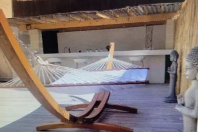 Image de Loft de Charme Xxl - Le Phoenix
