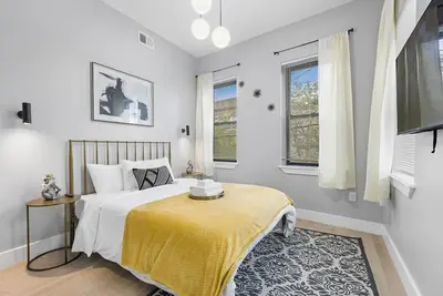 Image de 30% Off-2br w\/King bd, Near Nyc, Ewr and Nj Penn