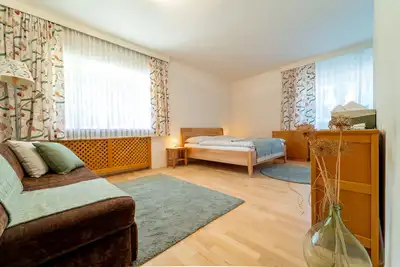 Image de Resort Ludmannsdord/ Bilčovs - Region Wörthersee