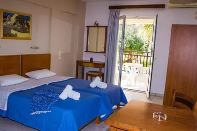 Image de Superior Studio 1