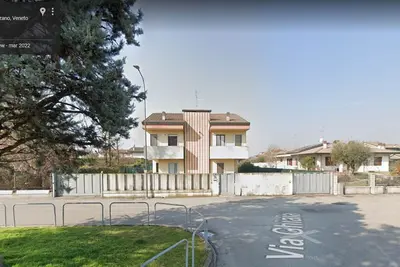 Image de Villa Ghiaia Tourist rental: a home for vacations and short stays