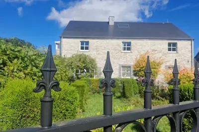 Image de Nazareth logement de vacances