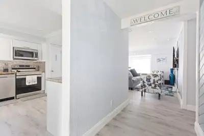 Image de Glam's Guest House in Palm Beach Gardens