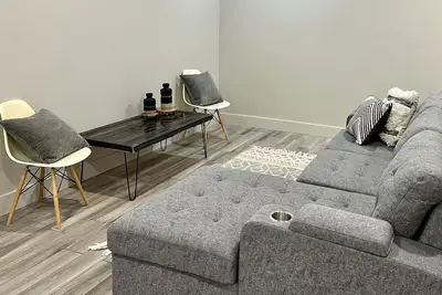 Image de Brand new, vrbo in Star Valley close to Jackson Hole