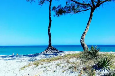 Image de Vilarejo Praia Loft Arraial do Cabo