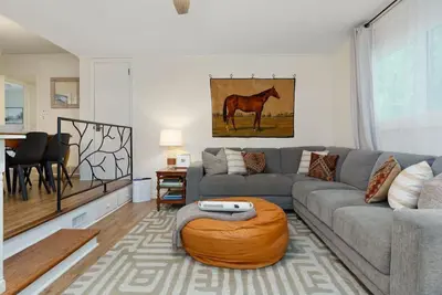 Image de *New*Gartness House Sleeps 6 | 3 mins Dt Black Mtn