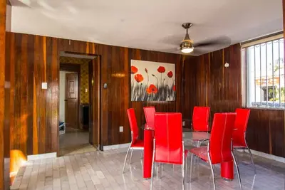 Image de Malecon House