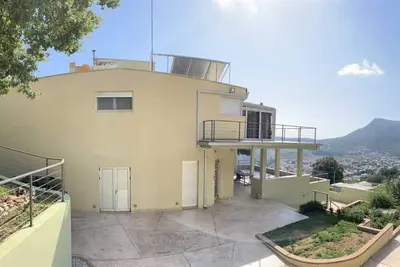 Image de Hidden jewel Villa Gem