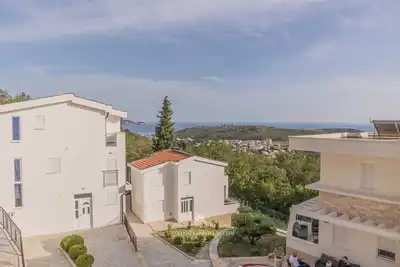 Image de Adriatic Pearl Iii 5 Bedrooms