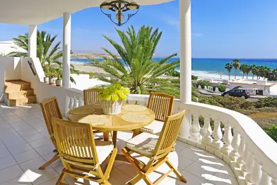 Image de Casa Marga