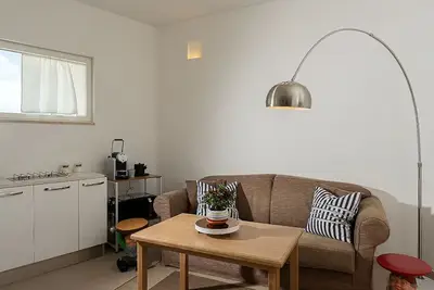 Image de Exclusive apartment in the Piazzetta of Capri