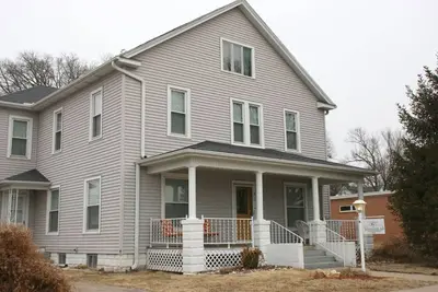 Image de Grayhouse Inn - Room #2