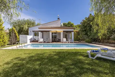 Image de Casa de los Sueños - Paradis panoramique