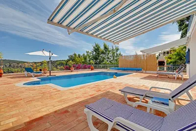 Image de Casa dos Sonhos by Portucasa