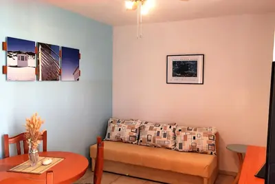 Image de Appartements Željko (51391-A2) - Lumbarda - île de Korcula