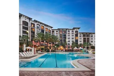 Image de Sheraton Vistana Villages