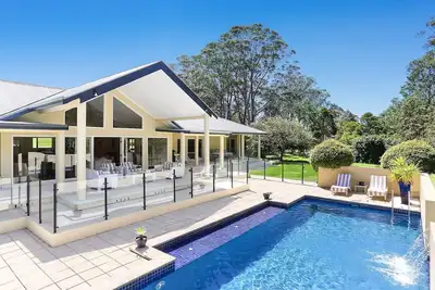 Image de Bella Casa - By Latitude South Coast