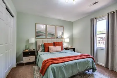 Image de Luxury Brooklyn St Apt - Near Lmu & Nat’l Park