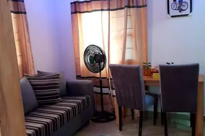 Image de Omosomi Vacation Cottage in Epe, Lagos Nigeria.