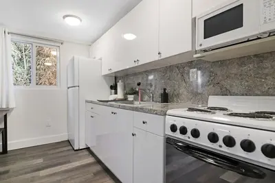 Image de Wynwood Apartments