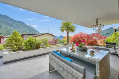 Image de Deby Home, Lugano, Switzerland