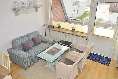 Image de Atrium, App 23, Deutschland