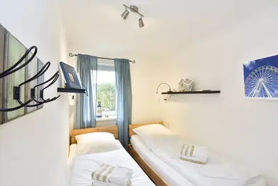 Image de Südersonne, Deutschland