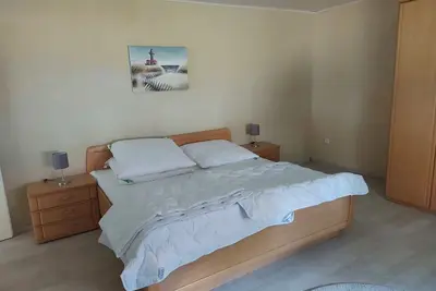 Image de Ferienwohnung für Naturliebhaber/ Angeln, Pilze Suchen, Wandern