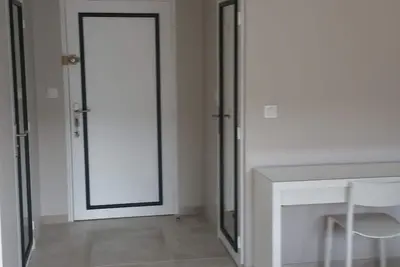 Image de 7. 6 appartement fauriel Saint Étienne
