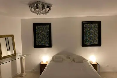 Image de 7. 8 Appartement fauriel Saint-Étienne