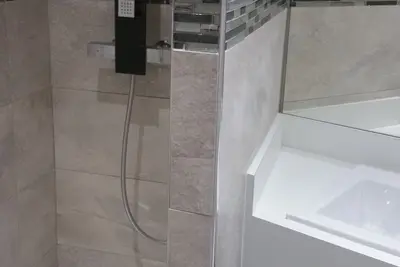 Image de 2. 1 Appartement fauriel Saint-Étienne