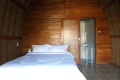 Image de Double Room Private Plunge Pool Blessing Bali