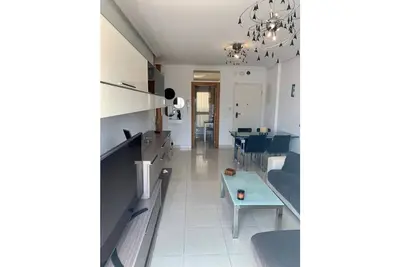 Image de Precioso Apartamento con Ático en Residencial