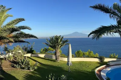 Image de villa ilmare casa