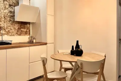 Image de Apartment 1 Bedroom Velazquez