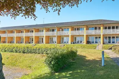 Image de Retraite côtière confortable -- By Traum Ferienwohnungen