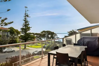 Image de Warley Retreat in Cowes