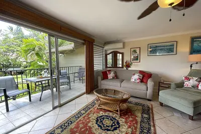 Image de Serene Private Ocean View  Ac  Pool