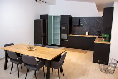 Image de Lovely  vila