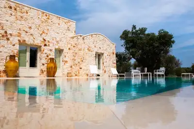 Image de Tonini House