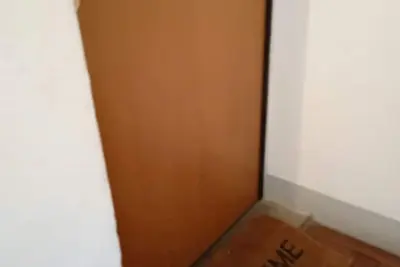 Apartment course 2