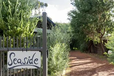 Image de Seaside Escape ~ Perfect for Families