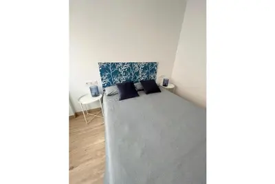 Image de Apartamento Muelle