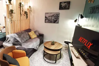 Image de Vrbo Property