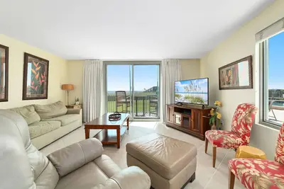 Image de Perdido Towers East 106-Gulf Views and Pool!