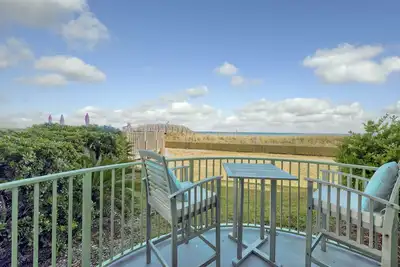 Image de Perdido Towers West 107-Gorgeous Gulf Views
